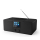 Philips TAR8805 - 1333177 - zdjęcie 2